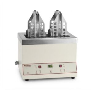 DESCONGELADORES DE PLASMA