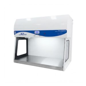 CABINA DE BIOSEGURIDAD