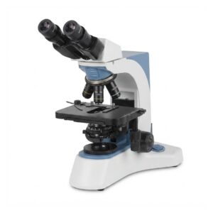 MICROSCOPIOS Y ESTEREOSCOPIOS