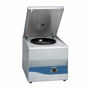 CENTRIFUGAS